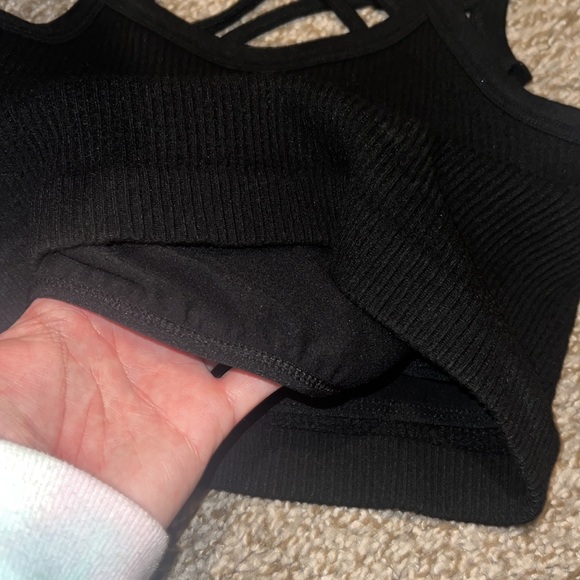 Altar’d State - Picture 6 of 6